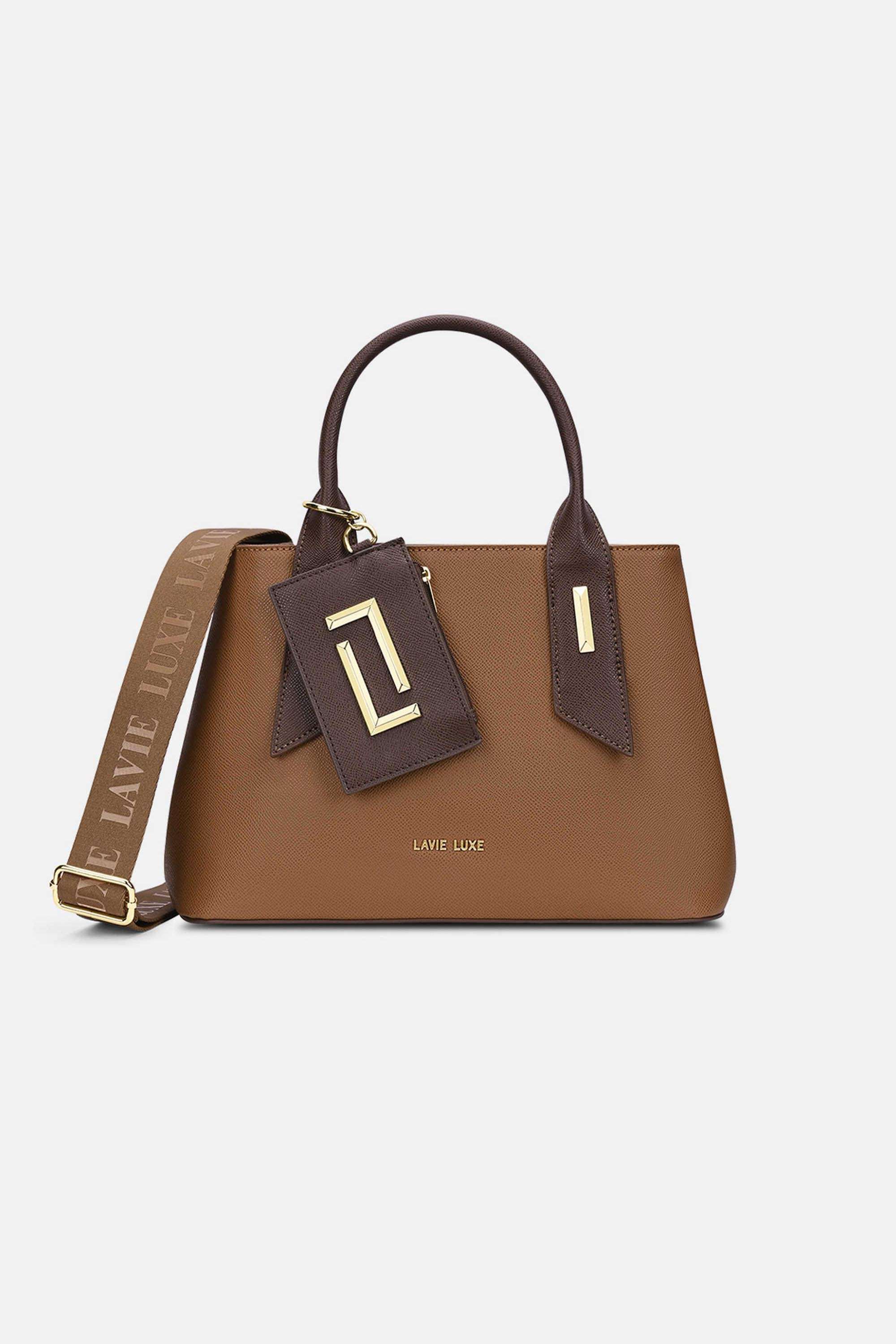 Zipper-Closure-Summer-Synthetic-Women-Casual-Wear-Laptop-Bag