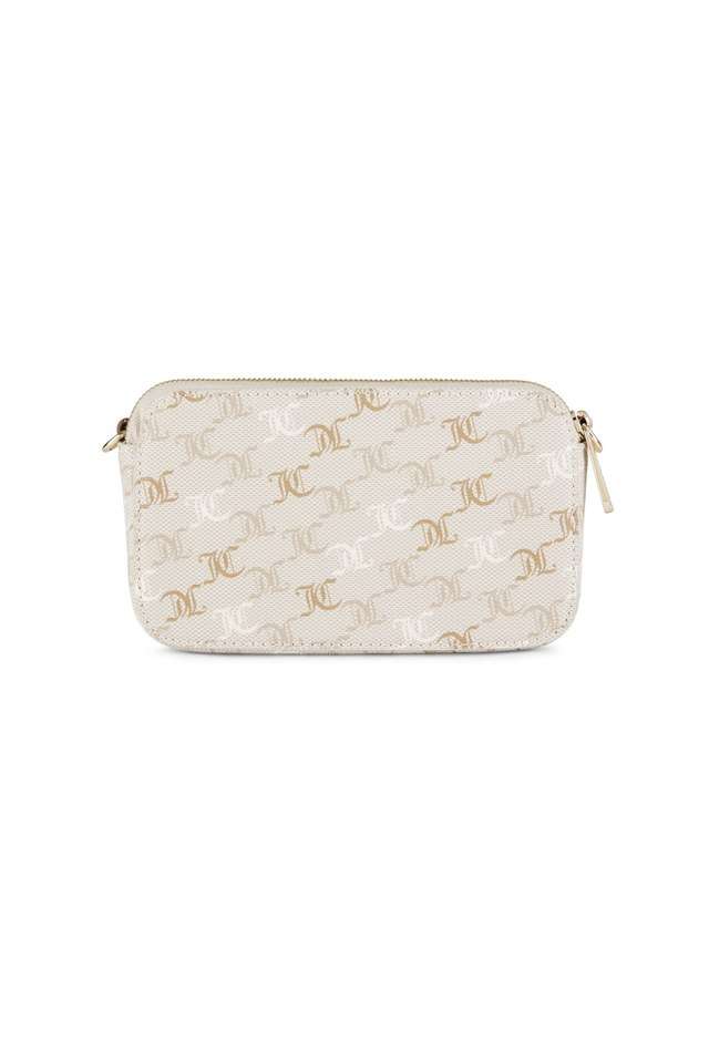 Printed-PU-Zipper-Closure-Women-s-Sling-Bag