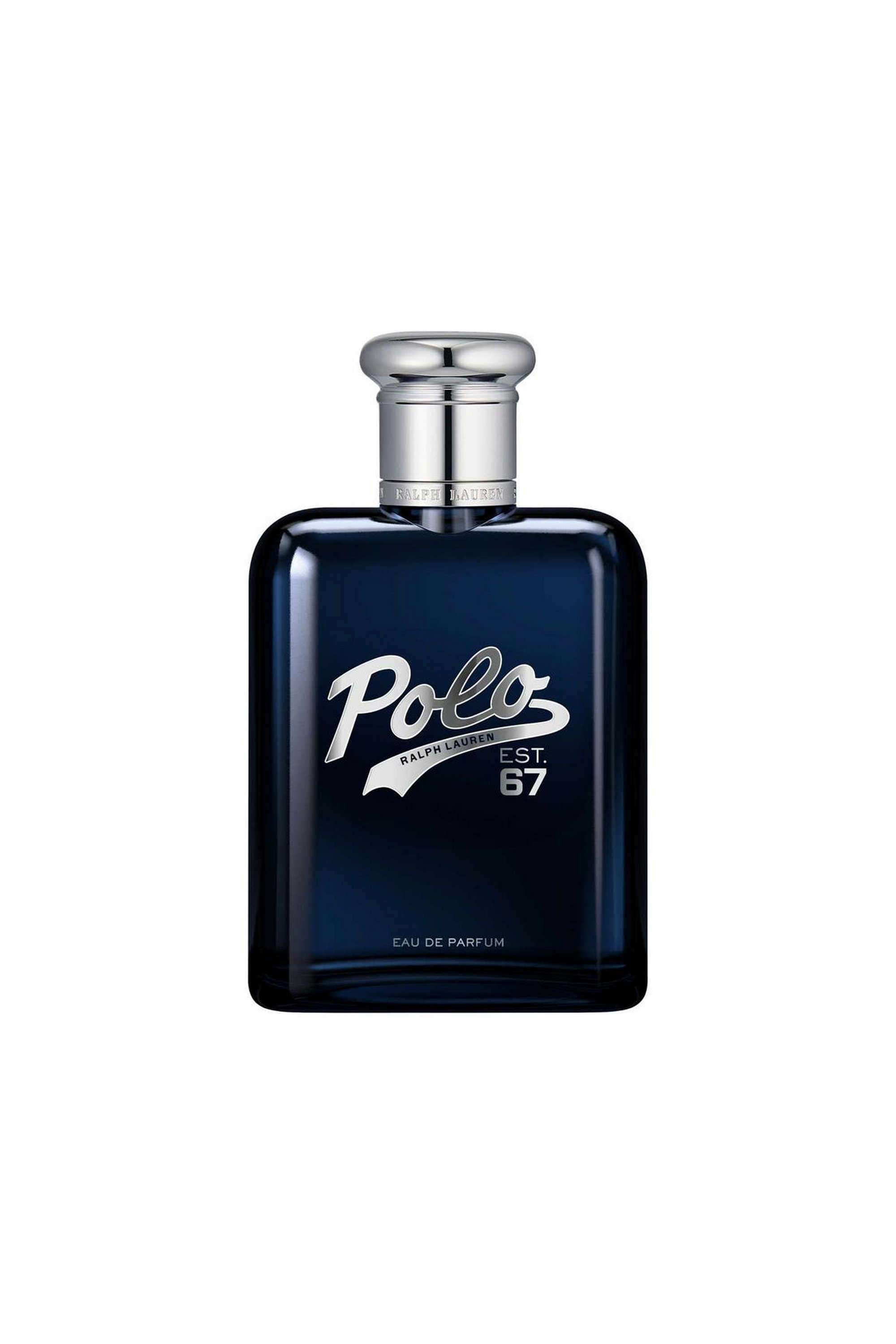 Polo-67-Eau-de-Parfum-for-Men---125-ml