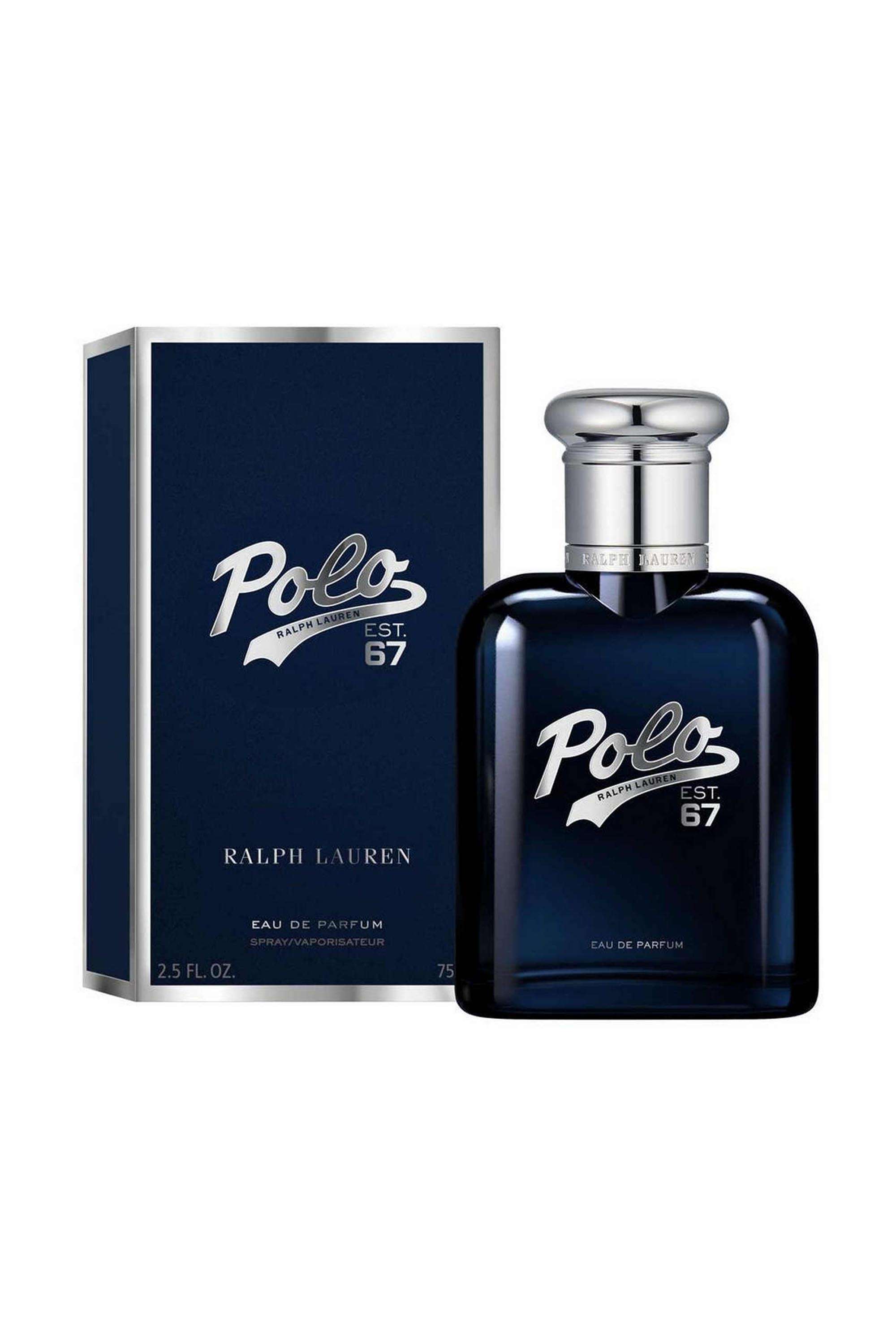 Polo-67-Eau-de-Parfum-for-Men---75-ml