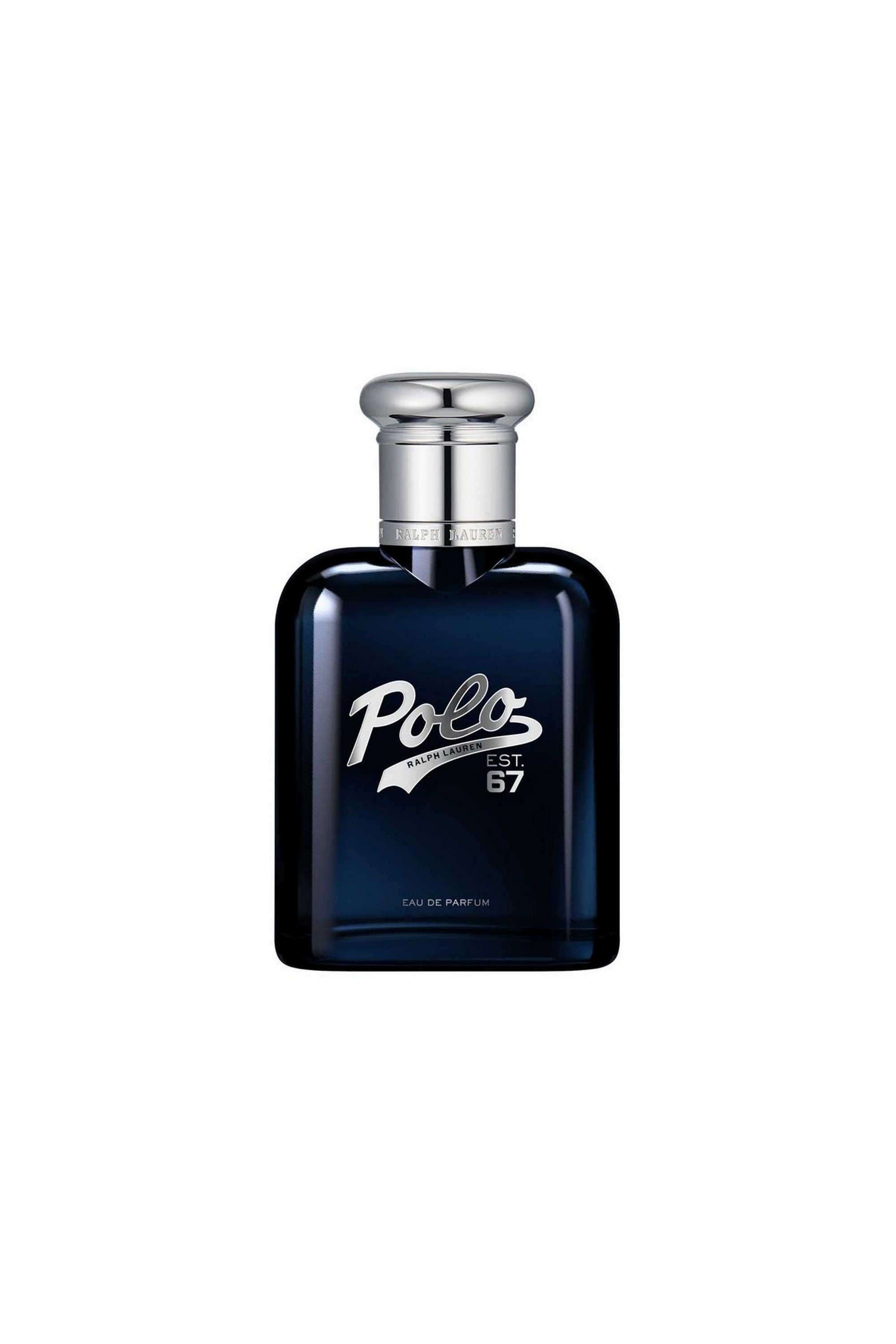 Polo-67-Eau-de-Parfum-for-Men---75-ml