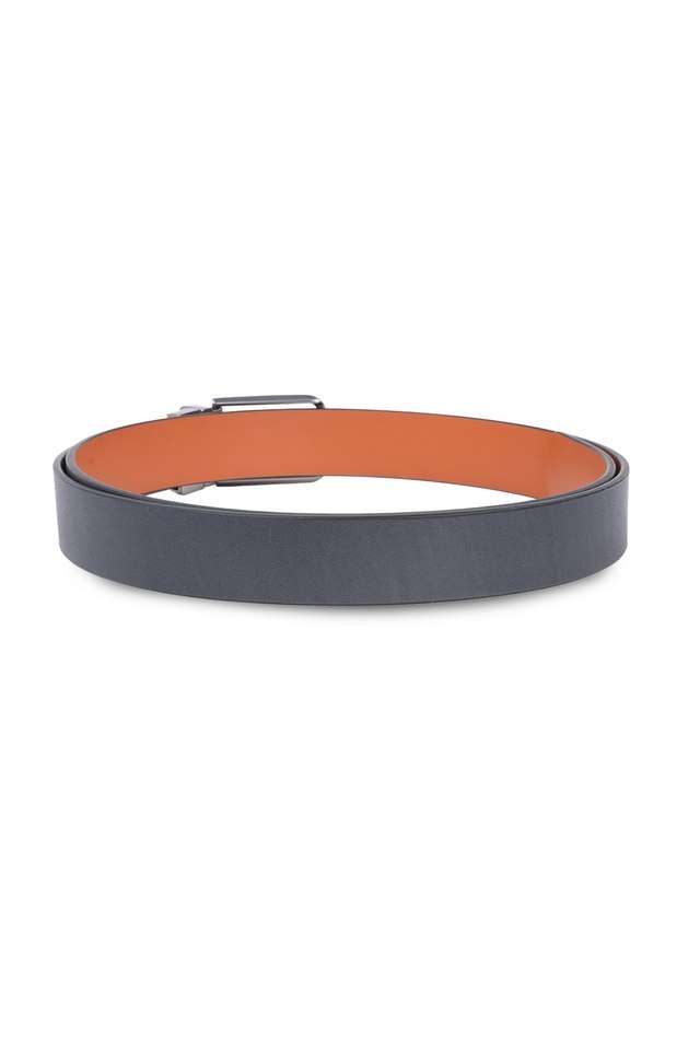 Men-Solid-Leather-Formal-Reversible-Belt
