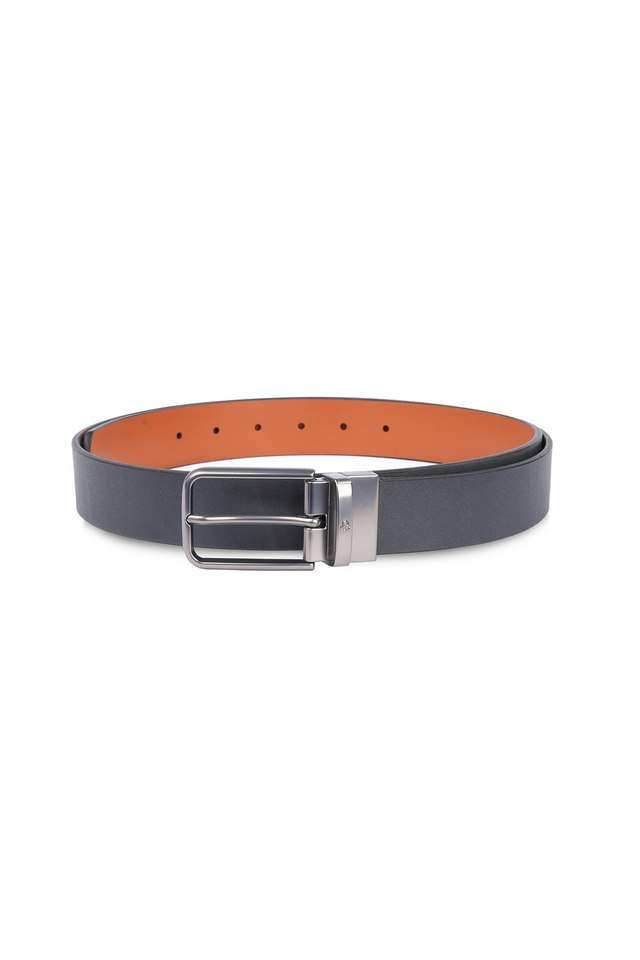Men-Solid-Leather-Formal-Reversible-Belt