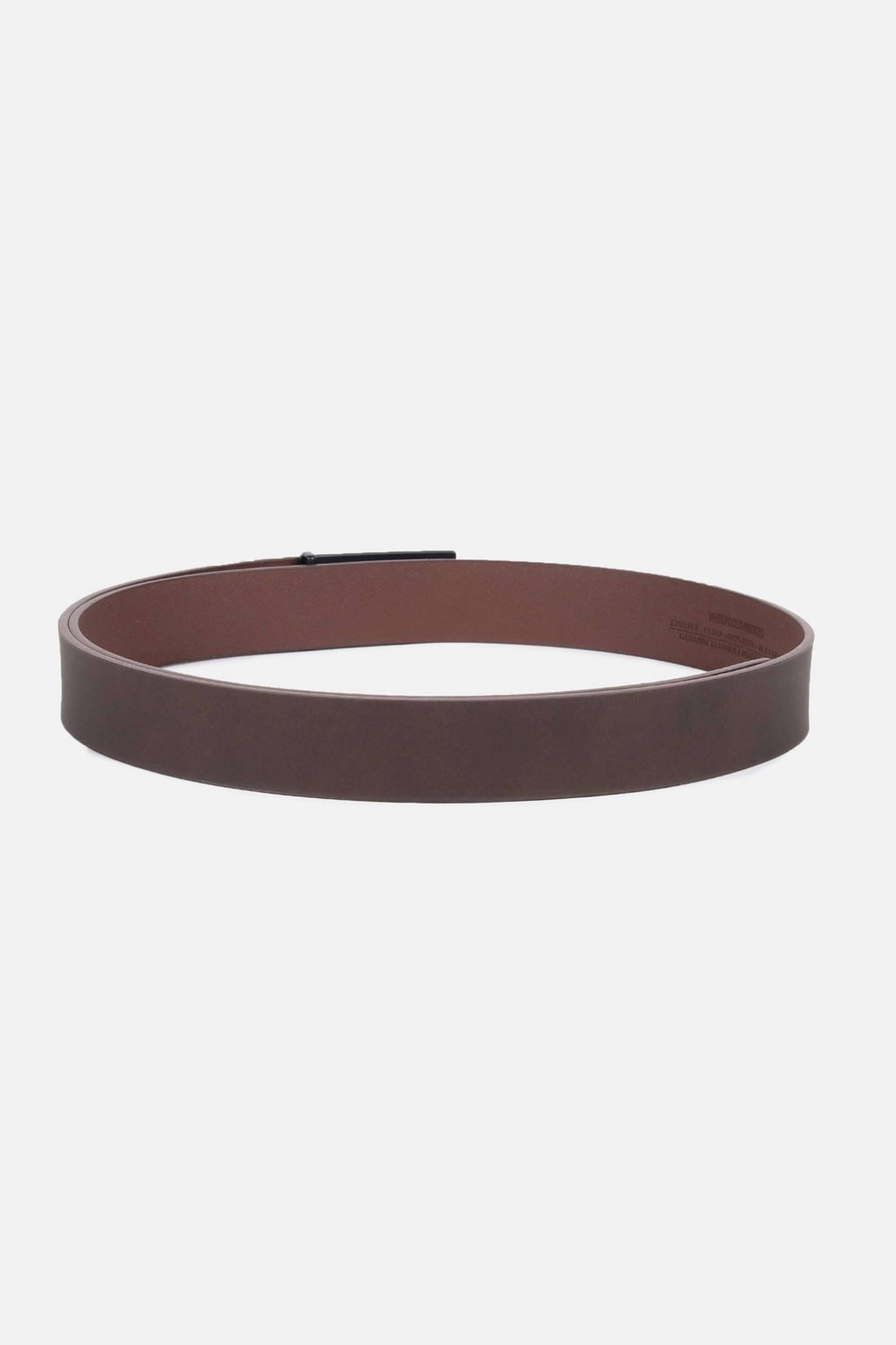 Pin-Buckle-Men-Leather-Belt