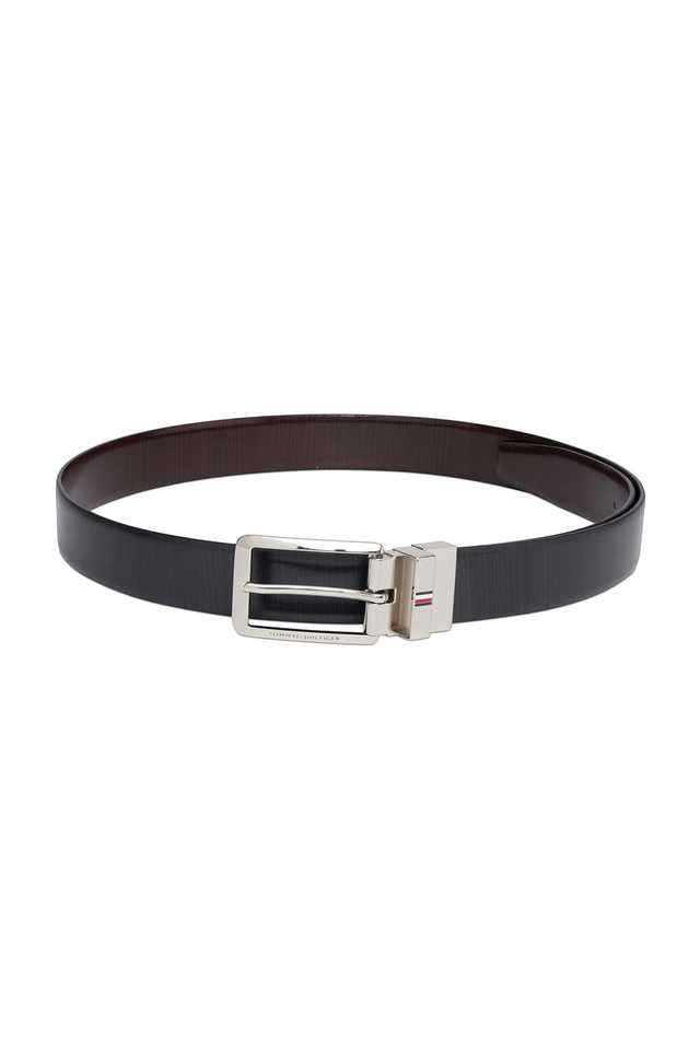 Men-s-Leather-Formal-Reversible-Belt