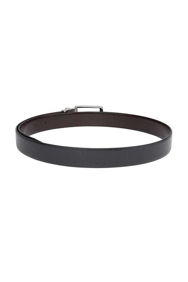 Men-s-Leather-Formal-Reversible-Belt
