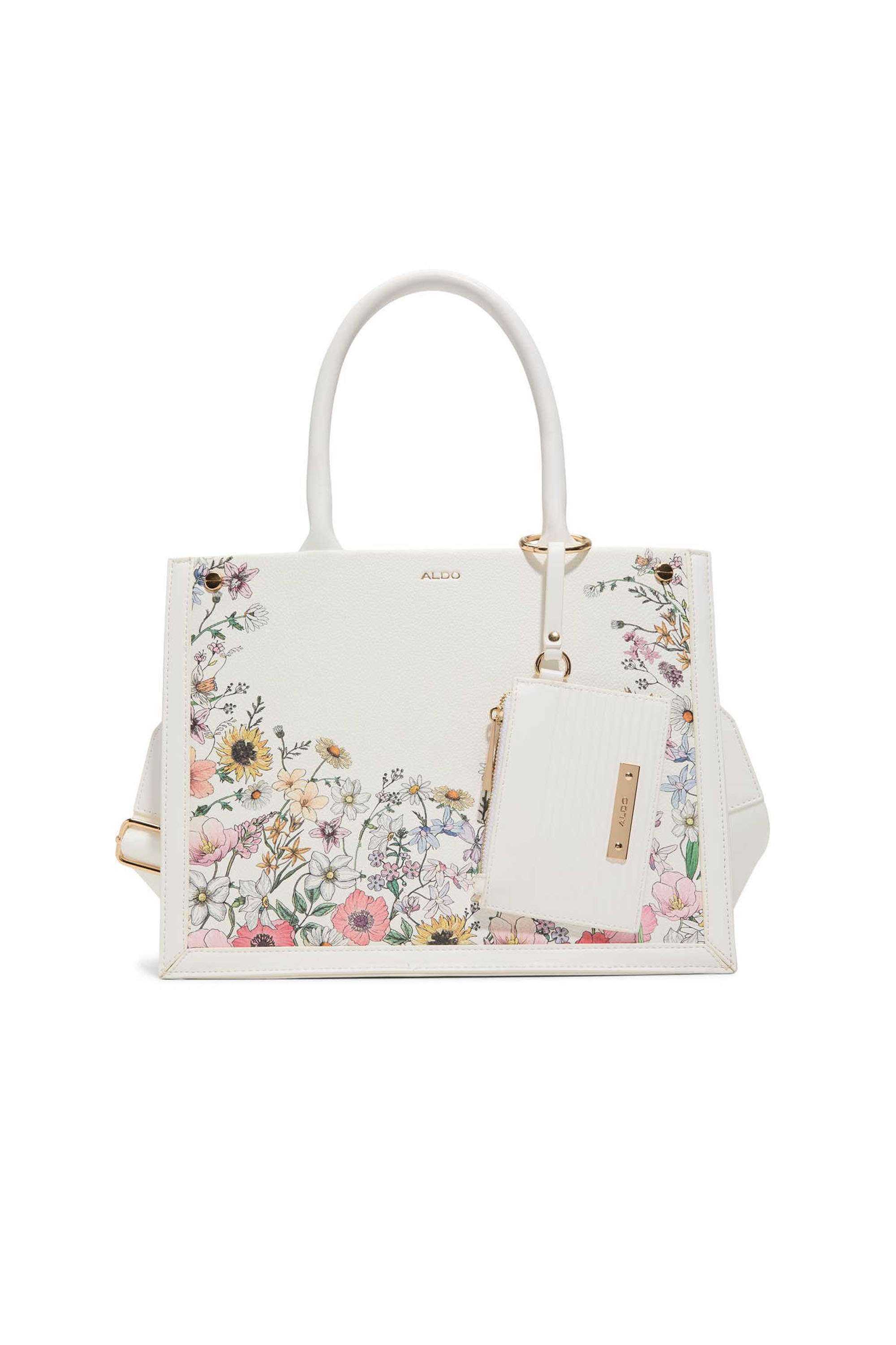 Zipper-Closure-Synthetic-Women-Casual-Wear-Satchel