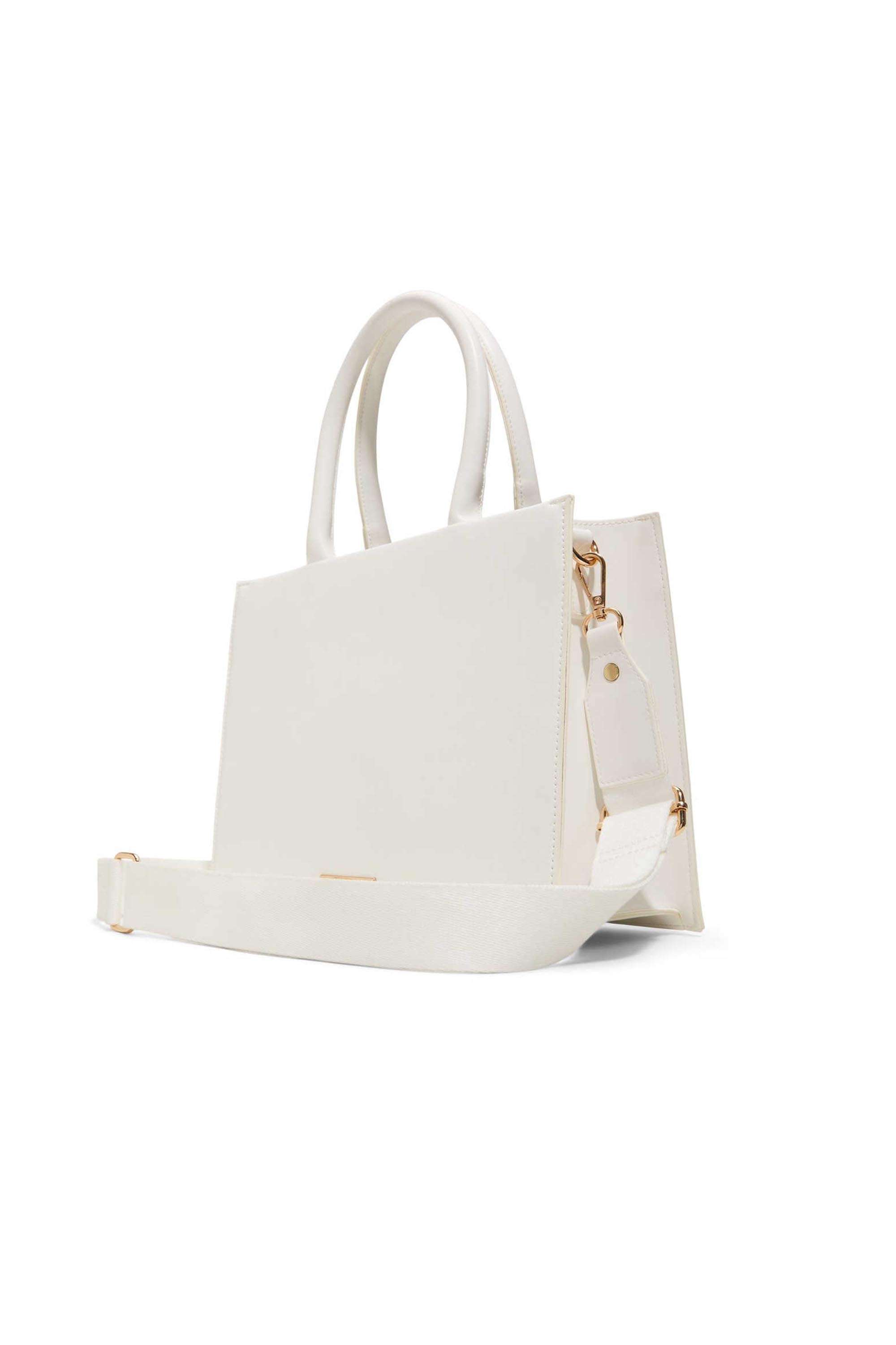 Zipper-Closure-Synthetic-Women-Casual-Wear-Satchel