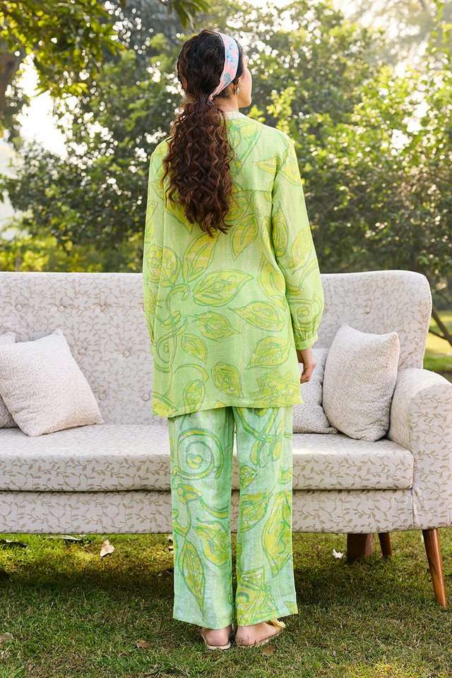 Katha-Printed-Full-Length-Linen-Knitted-Women-s-Co-Ord-Set