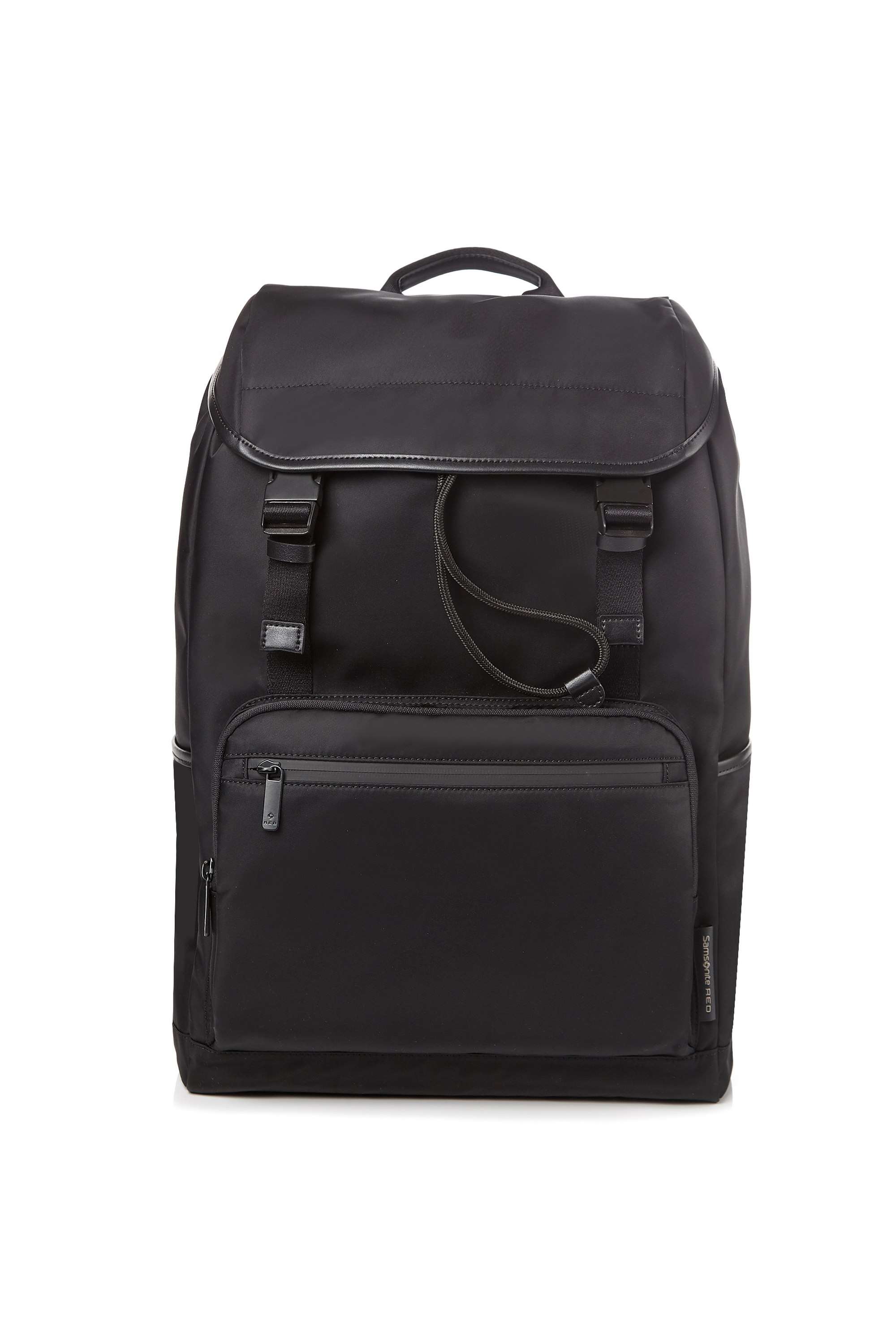 Ellwood-Blended-Zipper-Closure-Backpack
