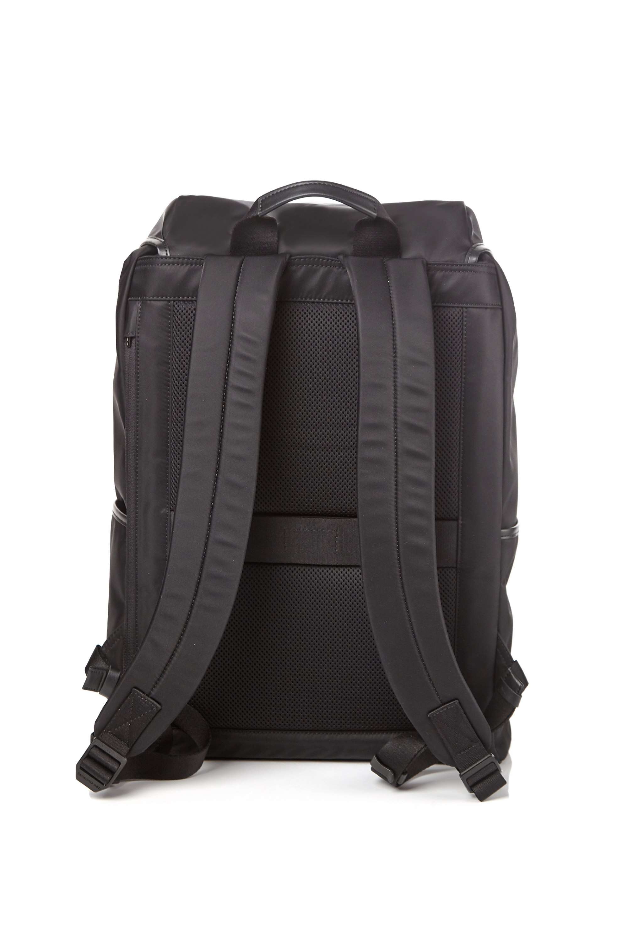 Ellwood-Blended-Zipper-Closure-Backpack