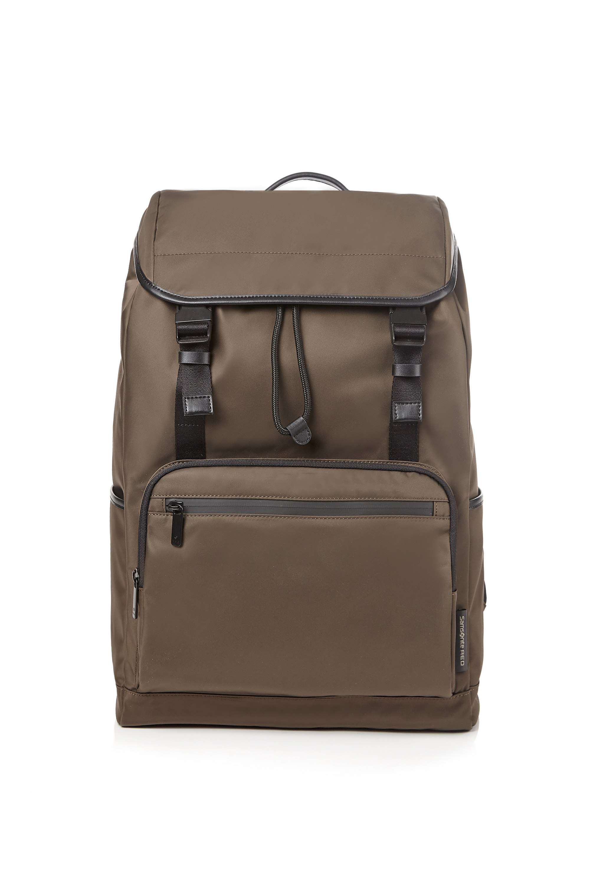 Ellwood-Blended-Zipper-Closure-Backpack