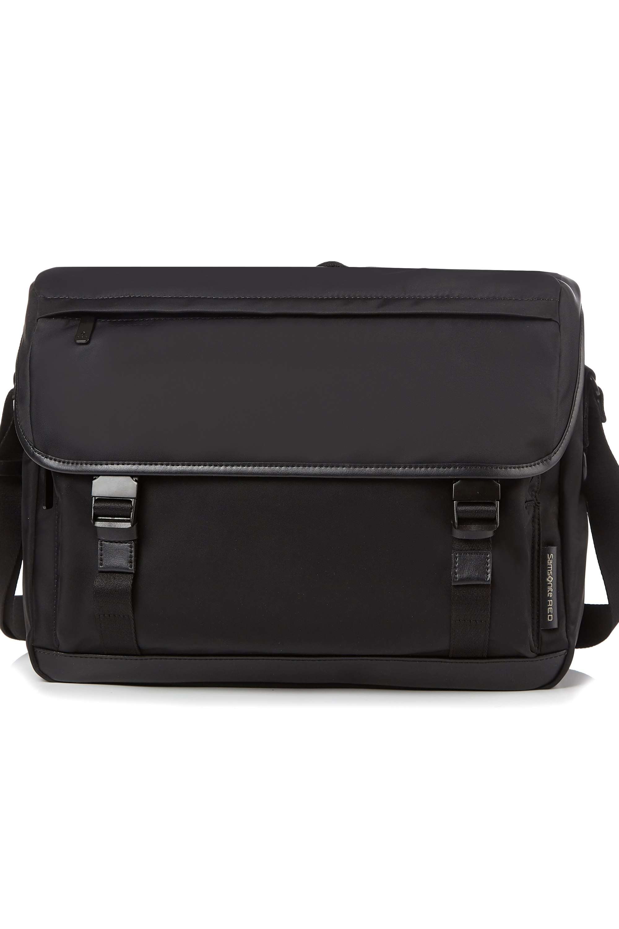 Ellwood-Nylon-Zipper-Closure-Messenger-Bag
