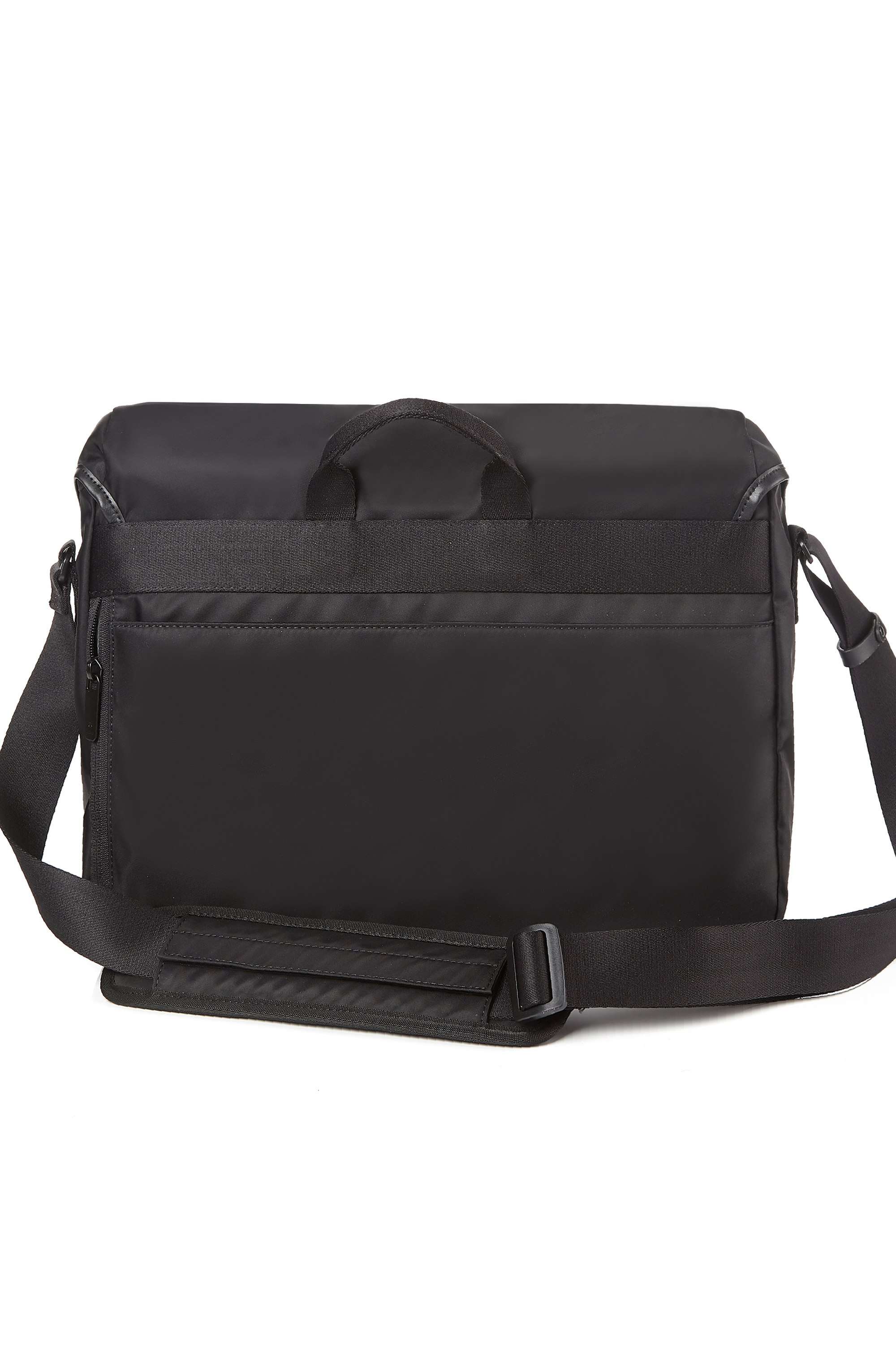 Ellwood-Nylon-Zipper-Closure-Messenger-Bag