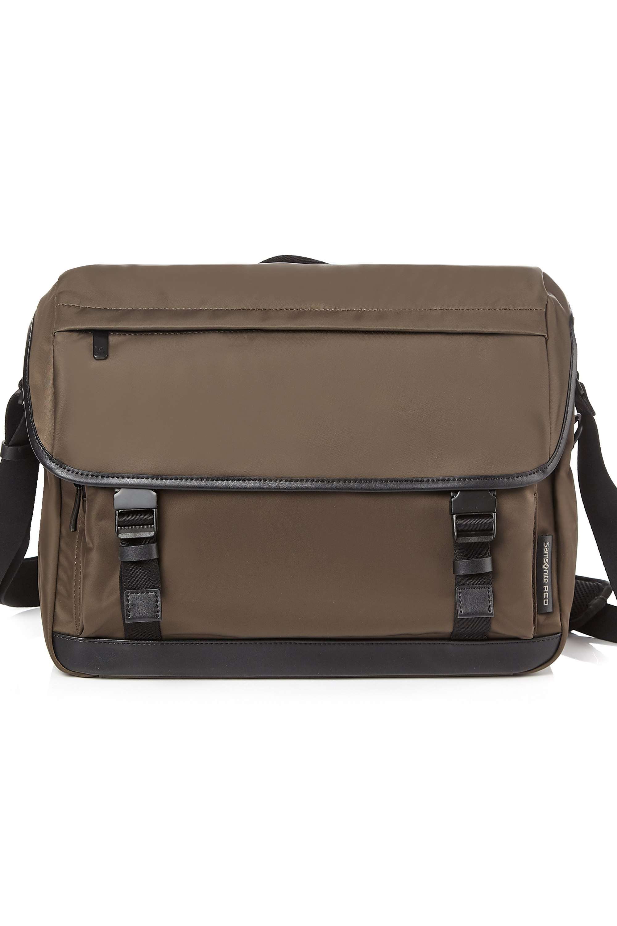 Ellwood-Nylon-Zipper-Closure-Messenger-Bag