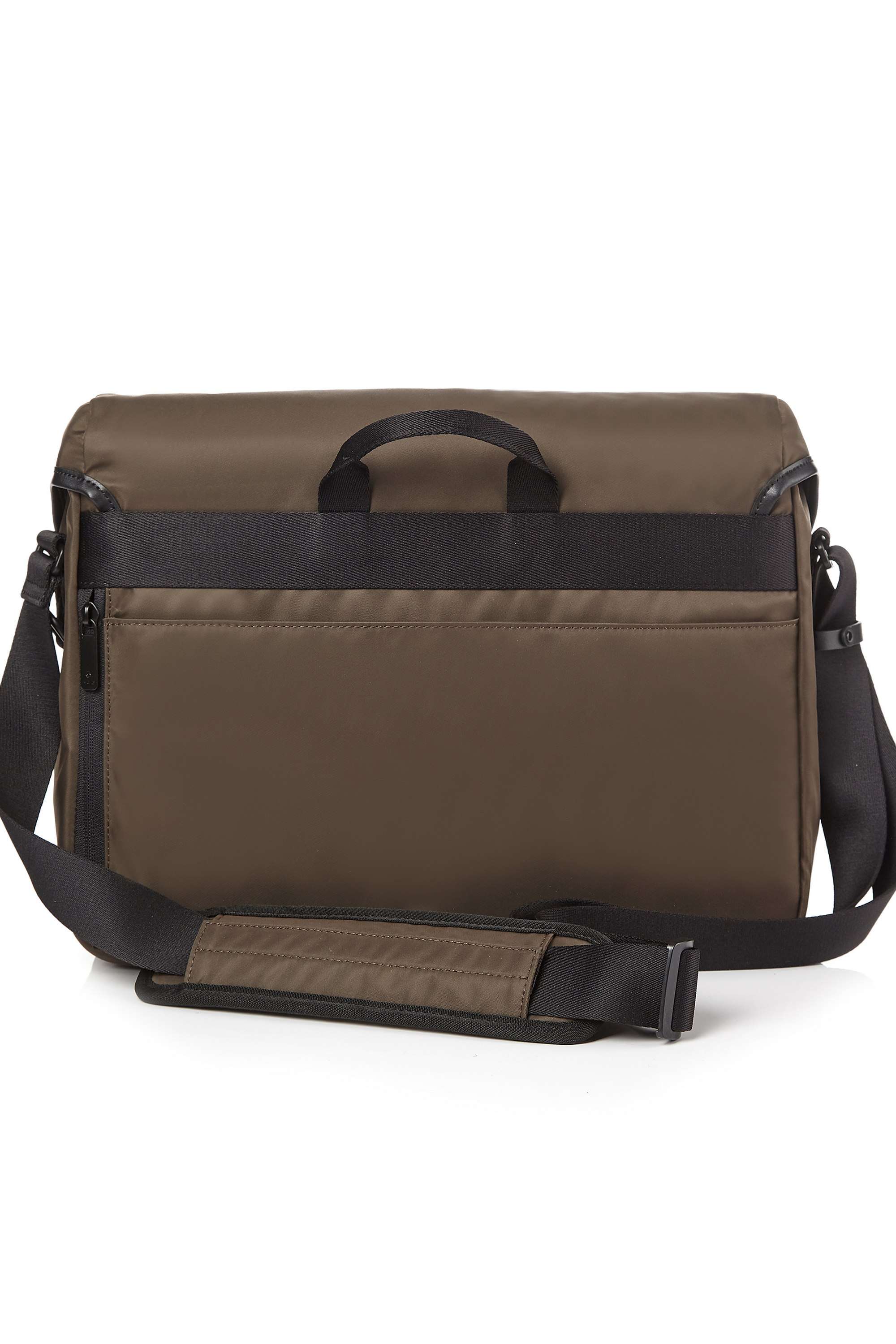 Ellwood-Nylon-Zipper-Closure-Messenger-Bag