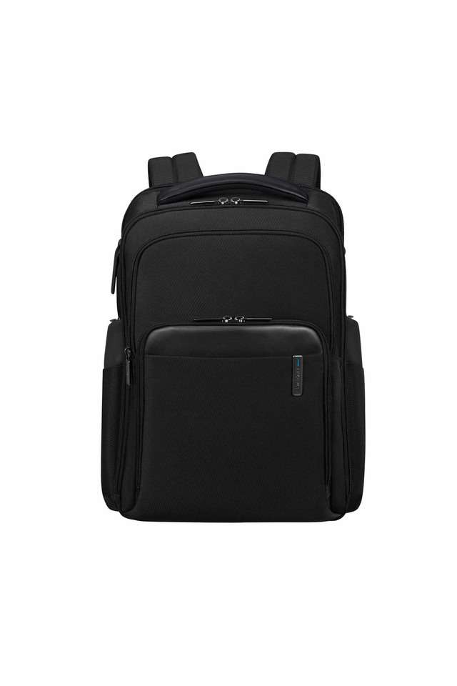 Evosight-Polyester-Unisex-14.1-Backpack