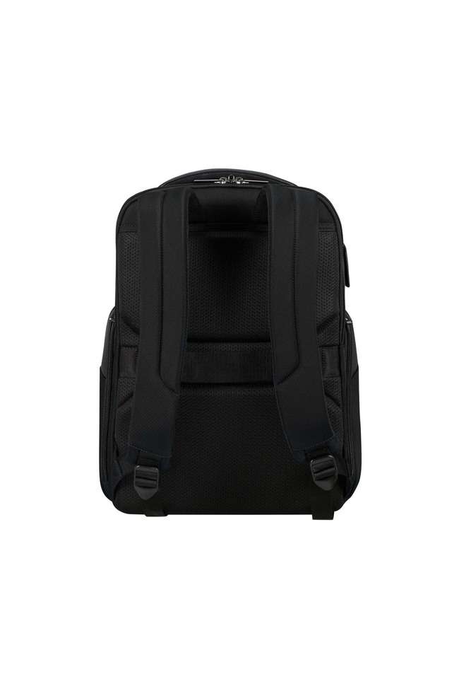 Evosight-Polyester-Unisex-14.1-Backpack