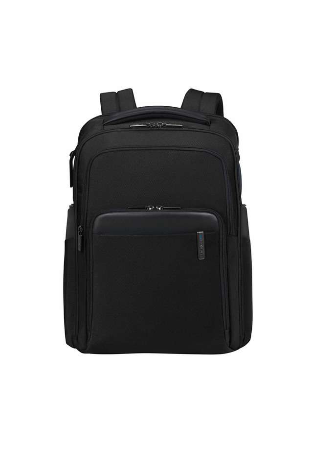 Evosight-Polyester-Unisex-15.6-Backpack