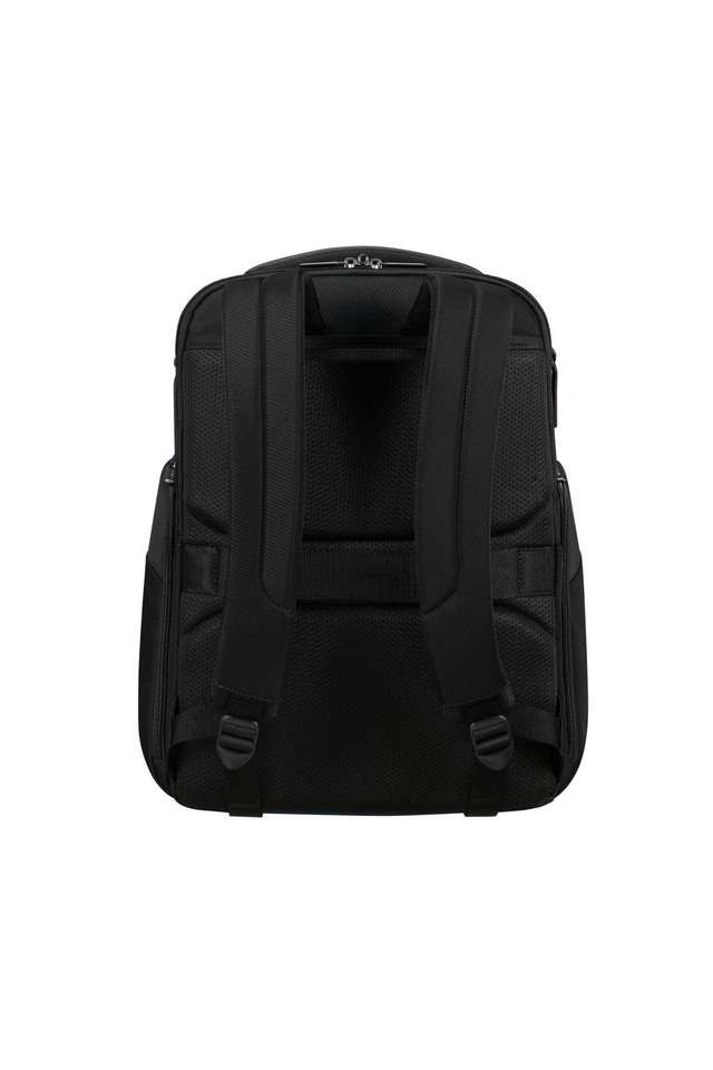 Evosight-Polyester-Unisex-15.6-Backpack