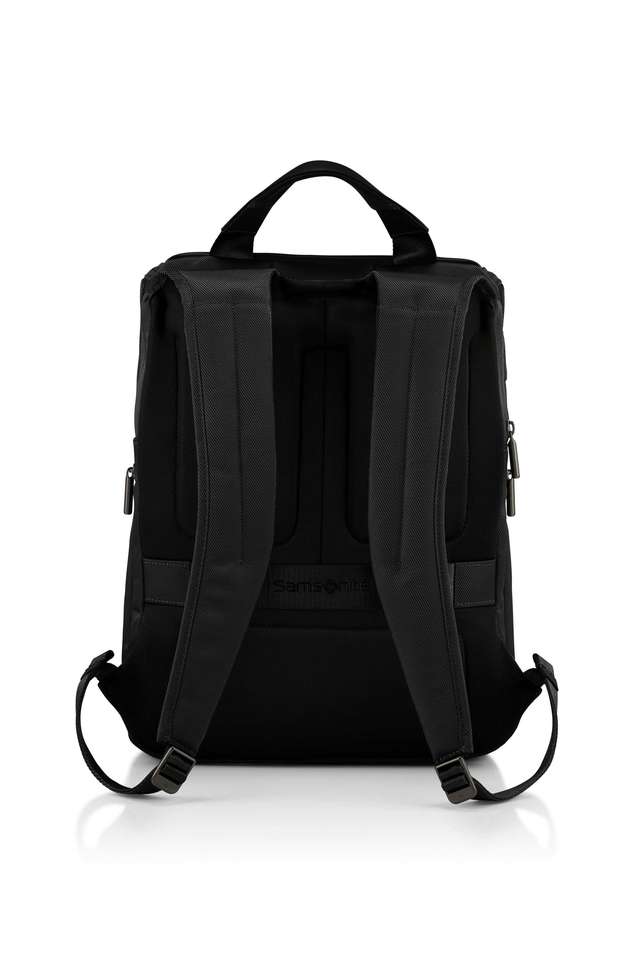 Holborn-Polyester-Zipper-Closure-Laptop-Backpack