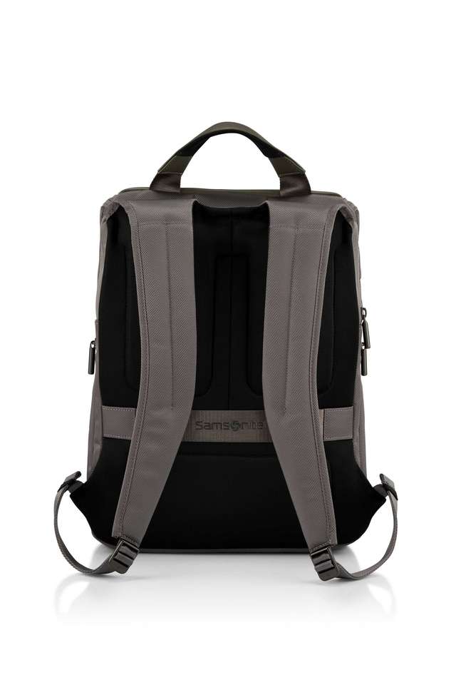 Holborn-Polyester-Zipper-Closure-Laptop-Backpack