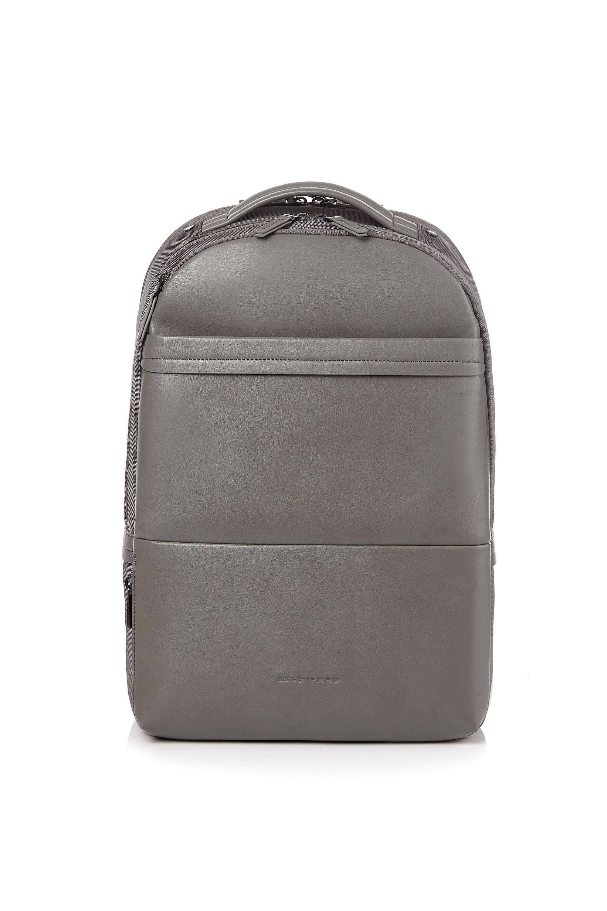 Jefferson-Polyester-Zipper-Closure-Backpack