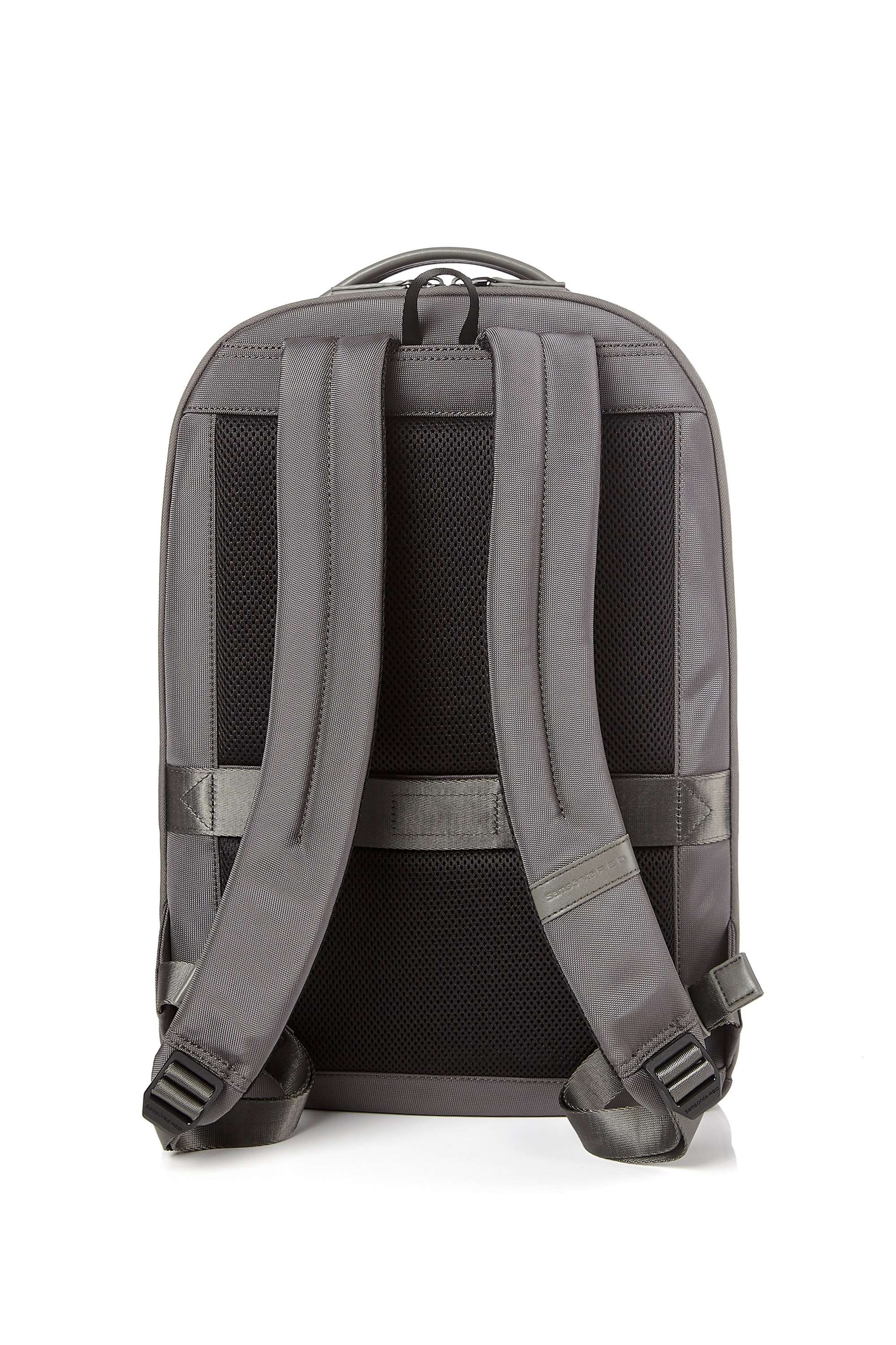 Jefferson-Polyester-Zipper-Closure-Backpack