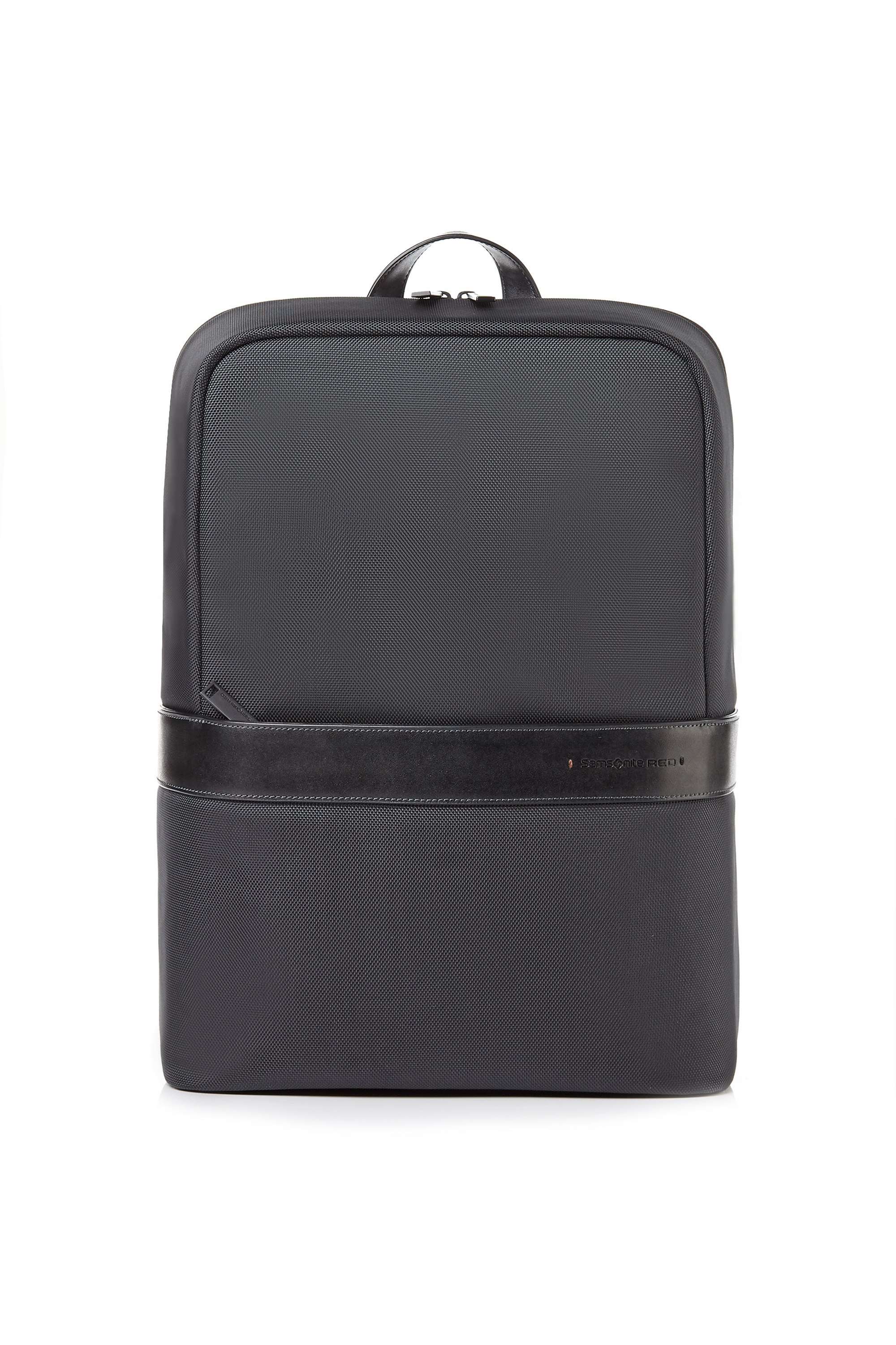 Lansee-Polyester-Zipper-Closure-Backpack