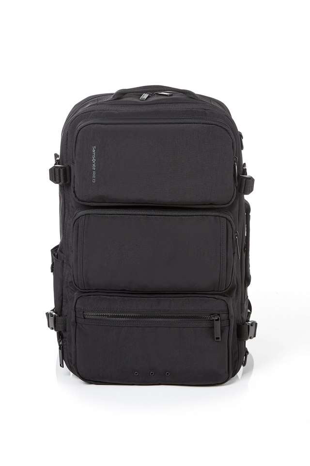 Marston-Nylon-Women-s-Backpack