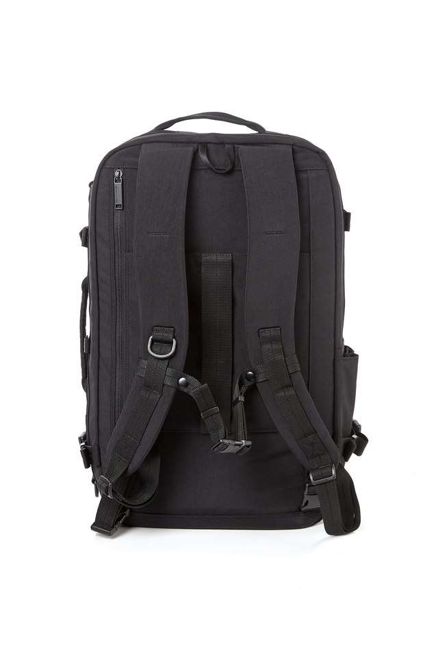 Marston-Nylon-Women-s-Backpack
