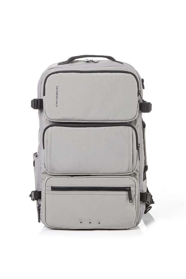 Marston-Nylon-Women-s-Backpack