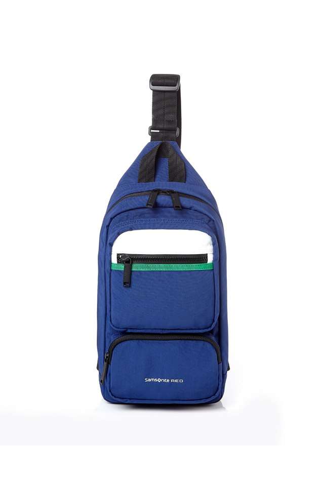 Marston-Nylon-Women-s-Sling-Bag