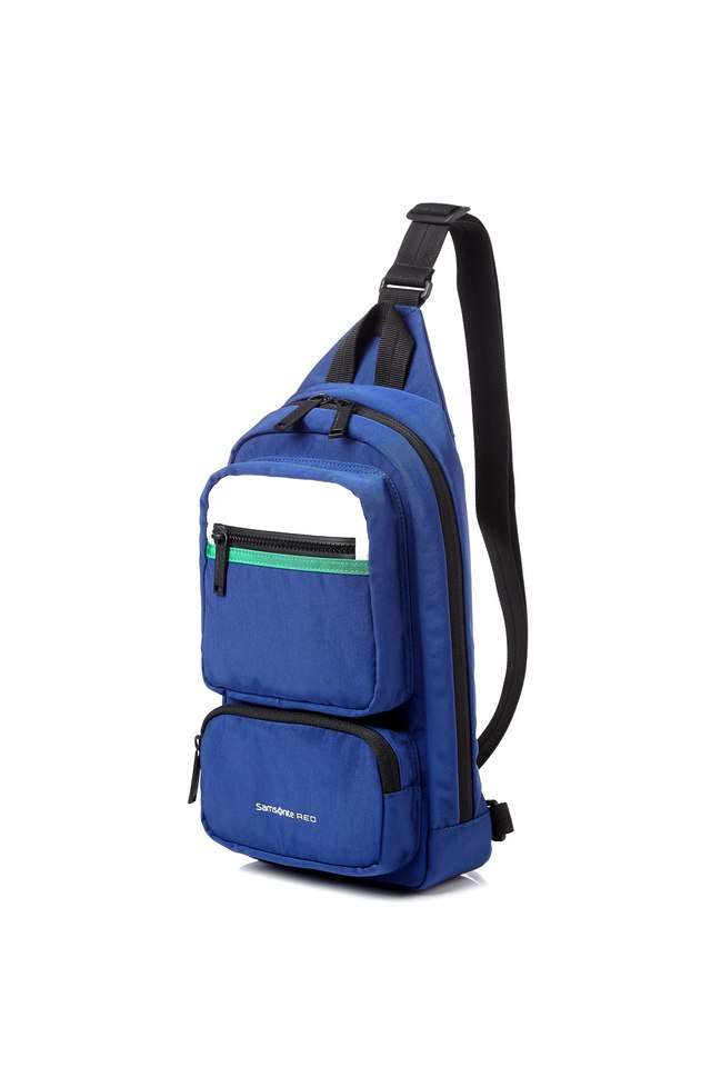 Marston-Nylon-Women-s-Sling-Bag