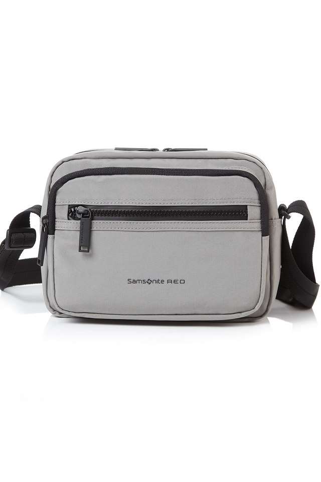 Marston-Nylon-Women-s-Crossbody