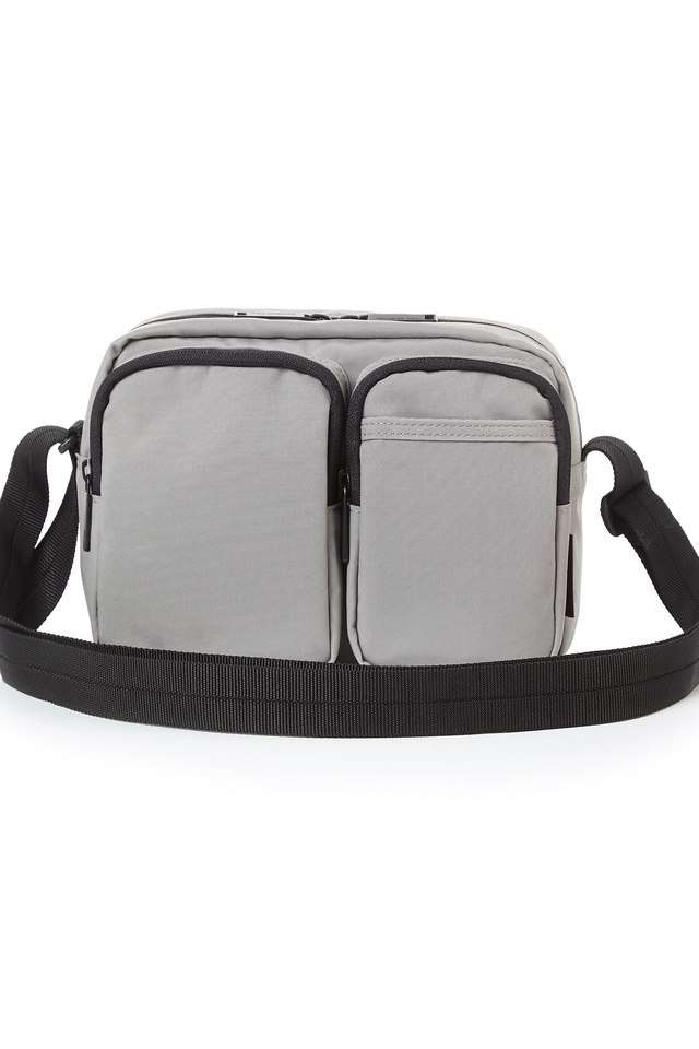 Marston-Nylon-Women-s-Crossbody