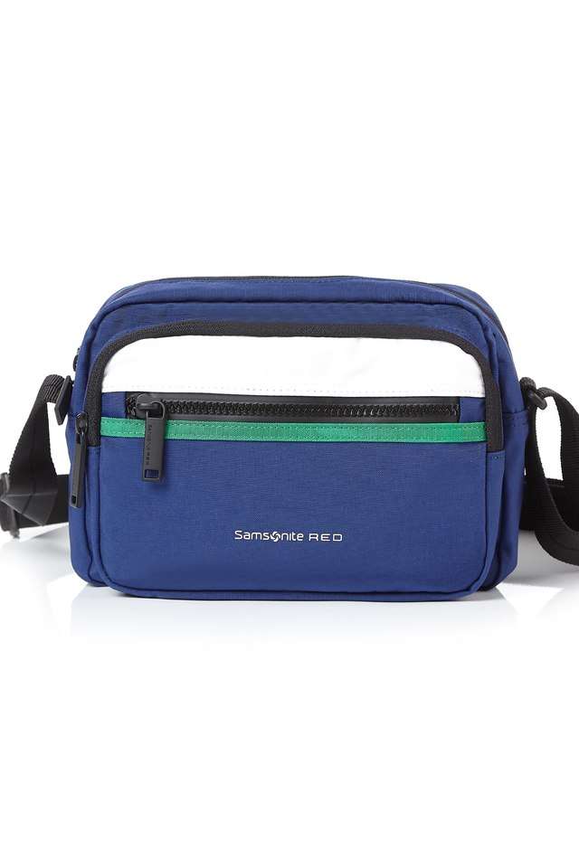 Marston-Nylon-Women-s-Crossbody