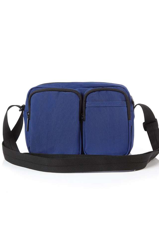 Marston-Nylon-Women-s-Crossbody