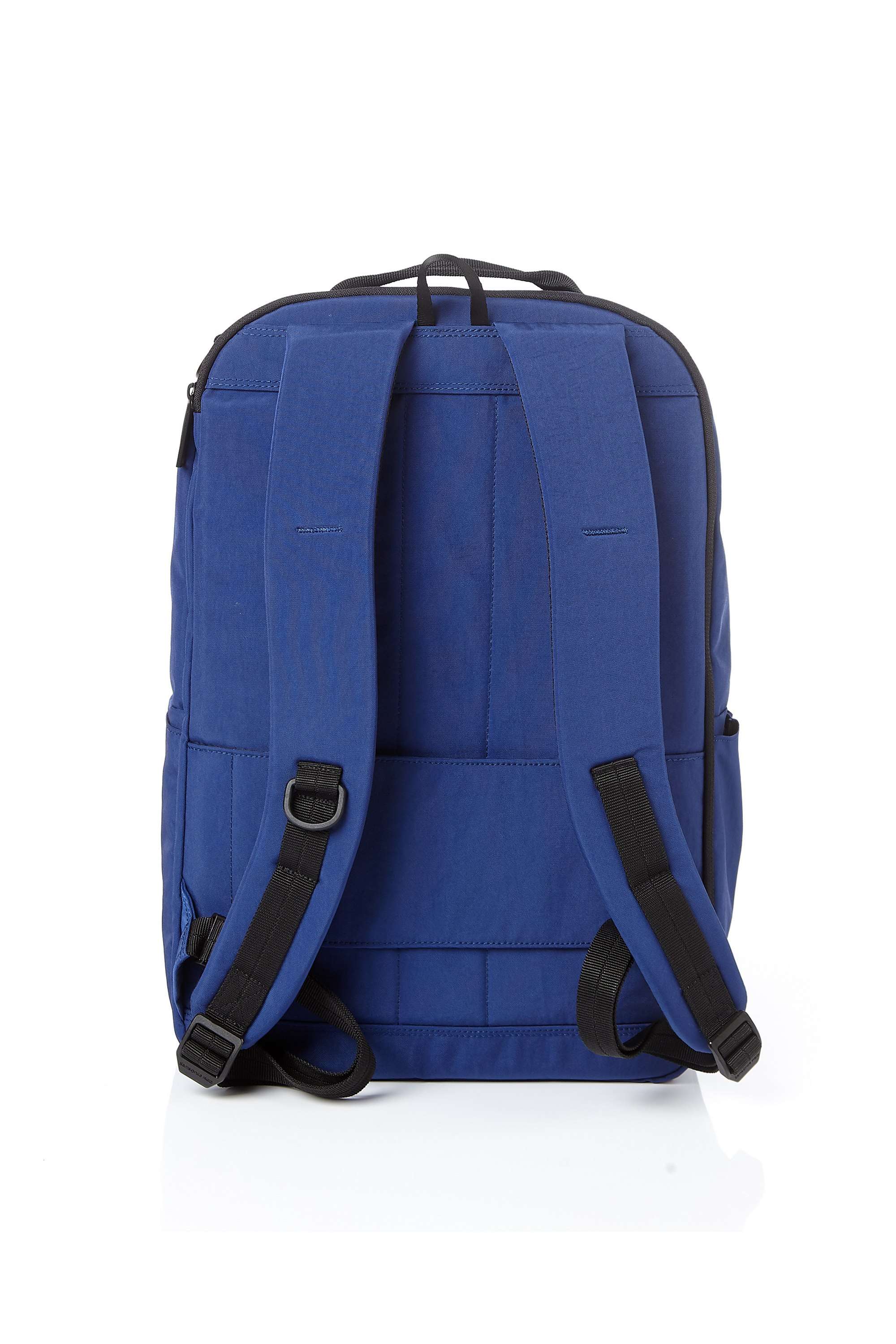 Marston-Nylon-Zipper-Closure-Backpack