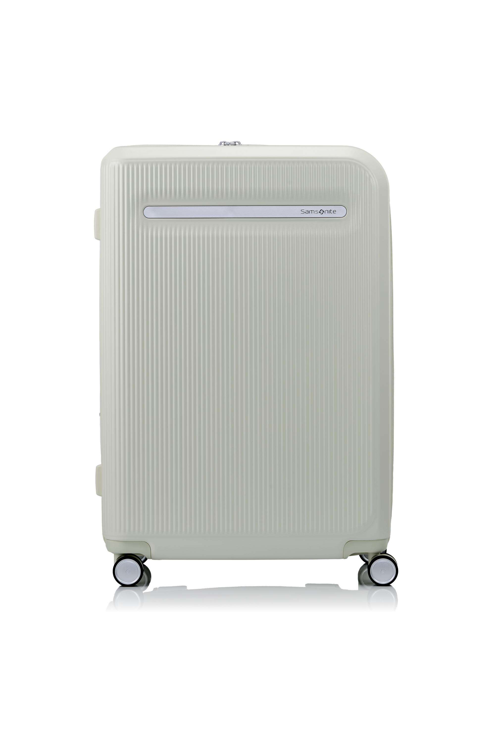 MODUS-Collection-Zipper-Closure-Polycarbonate-Unisex-Travel-Hard-Trolley