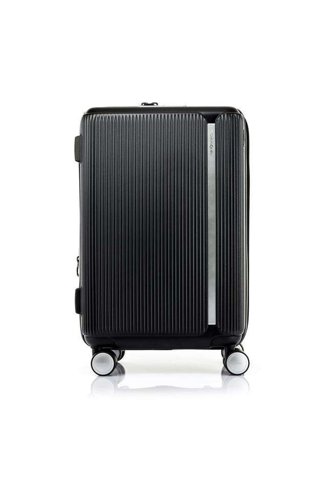 Men-s-Myton-Polycarbonate-Hard-Trolley