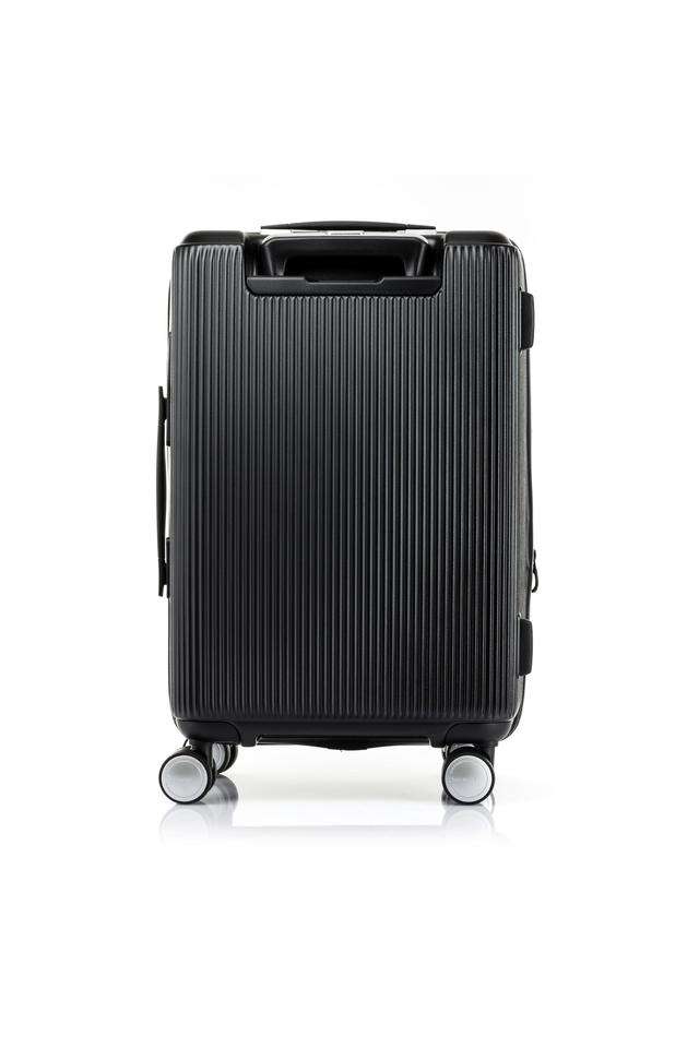 Men-s-Myton-Polycarbonate-Hard-Trolley
