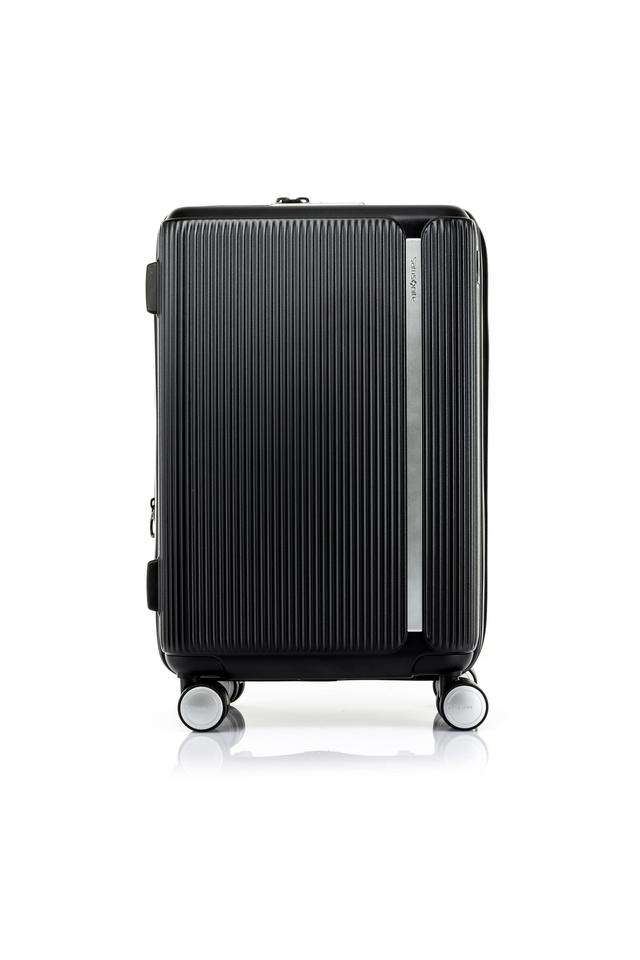 Men-s-Myton-Polycarbonate-Hard-Trolley
