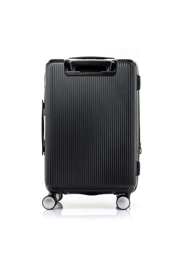 Men-s-Myton-Polycarbonate-Hard-Trolley