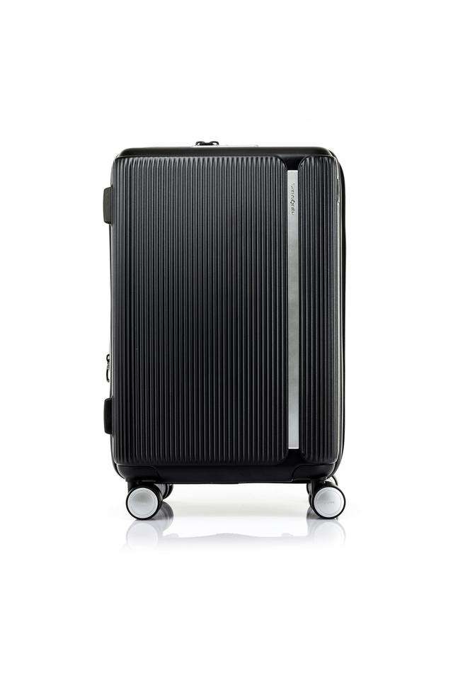Men-s-Myton-Polycarbonate-Hard-Trolley