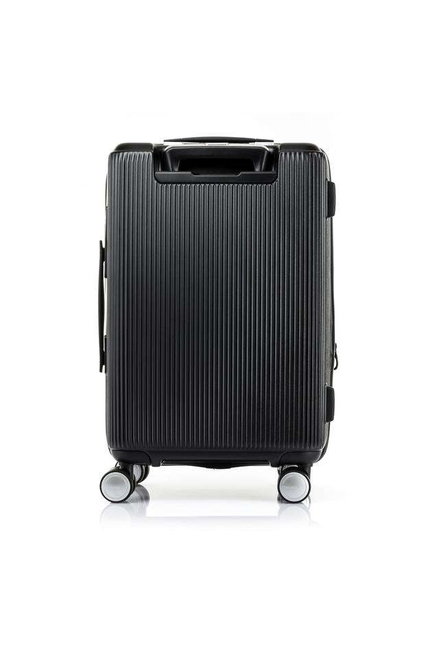 Men-s-Myton-Polycarbonate-Hard-Trolley