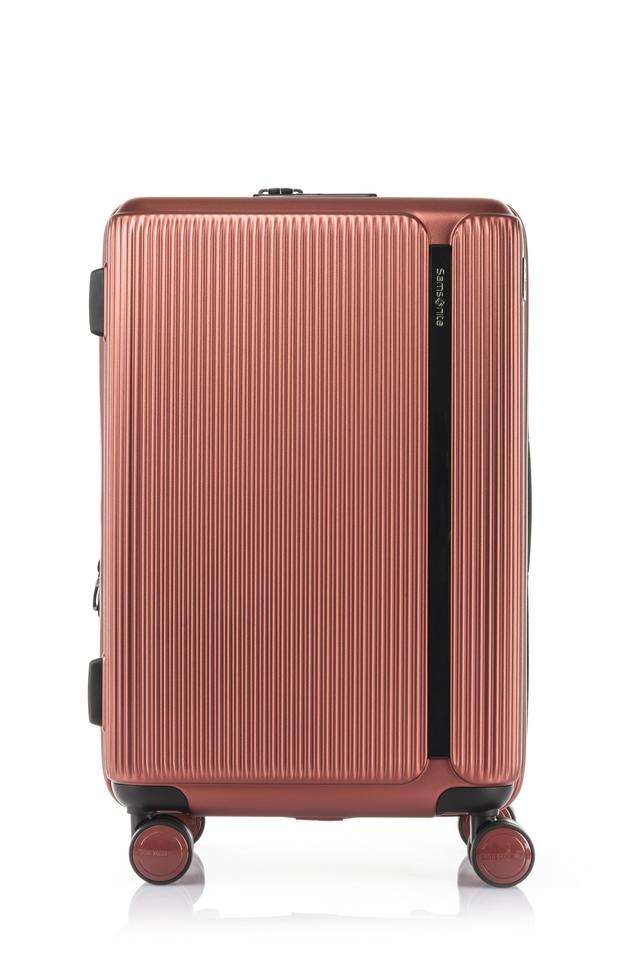 Men-s-Myton-Polycarbonate-Hard-Trolley