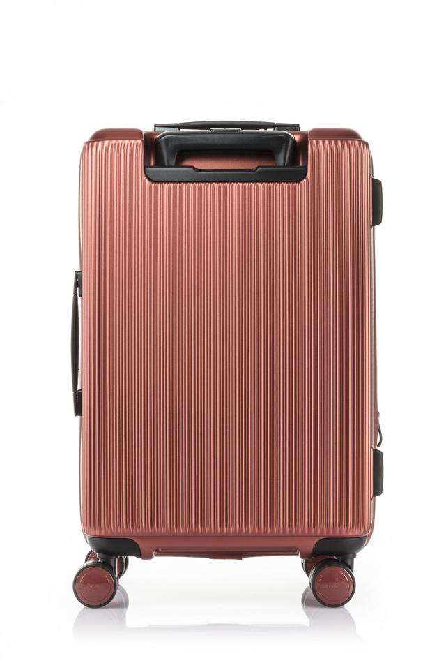Men-s-Myton-Polycarbonate-Hard-Trolley