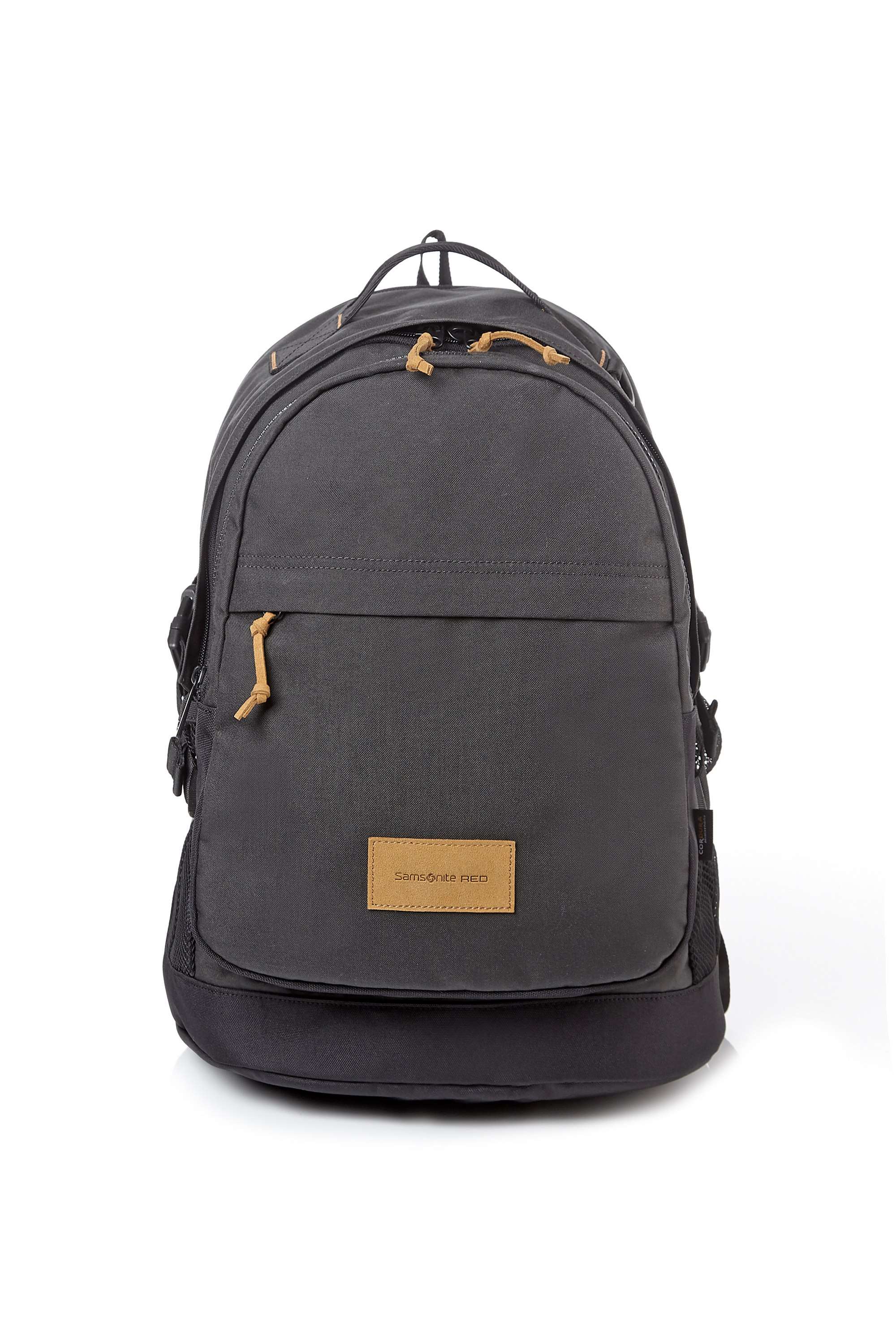 Osler-Blended-Zipper-Closure-Backpack