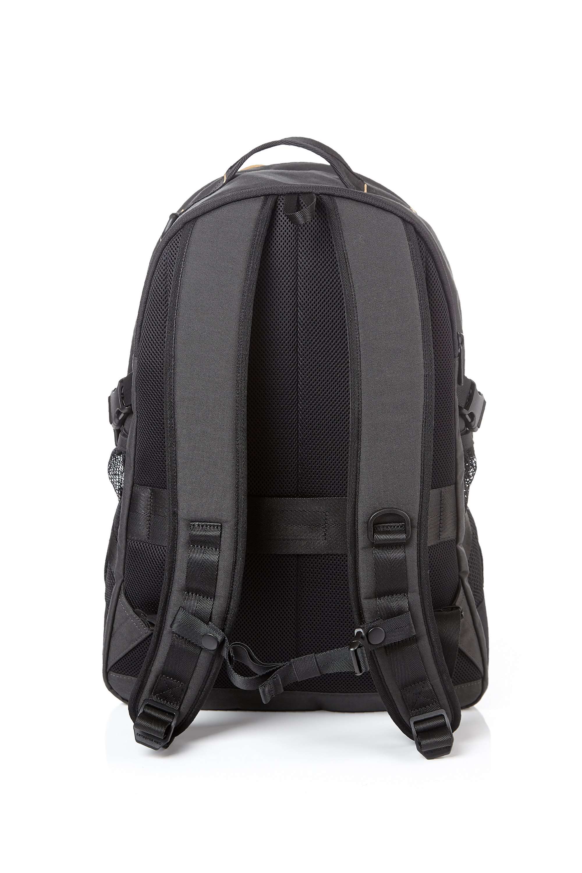 Osler-Blended-Zipper-Closure-Backpack